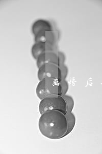 离婚后孩子户口