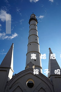 离婚后对方能偷来探视孩子吗(离婚可以探视孩子吗?)