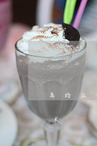 离婚后我拥有了读心术(离婚后我拥有了读心术)