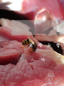 离婚后替人担保还有效吗(离婚后可以做担保人吗)
