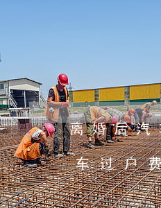 离婚后汽车过户需要什么手续和费用(离婚后车过户费怎么算)