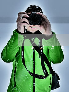 离婚在左幸福在右
