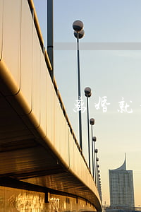 离婚就等于丧偶(丧偶与离婚女人区别)