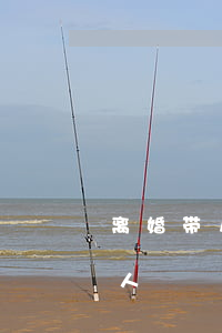 离婚带儿子的女人最后都(带着儿子离婚的女人)