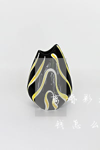离婚彩礼退了对方起诉(离婚对方要求退彩礼钱怎么办)