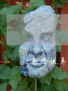 离婚扶养费怎么办