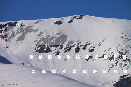 离婚是争取孩子还是多要点钱(离婚了孩子上大学需不需要他出费用)