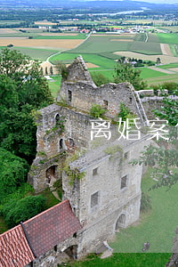 离婚案件诉讼费(离婚案件诉讼费如何缴纳)