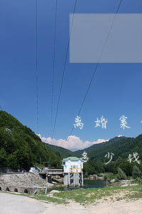 离婚案件请律师多少钱(离婚案件请律师费用多少钱)