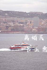 离婚民事调解书上需要当事人签字(离婚调解书上需要双方签字吗)