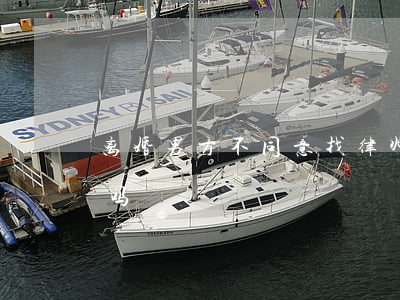 离婚男方不同意找律师(协议离婚需要找律师吗?)