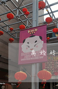 离婚砖戒怎么处理(钻戒离婚后怎么处理)