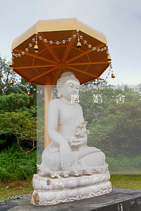 离婚舍不得儿子