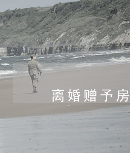 离婚赠予房子收费吗(离婚后赠与房产怎么办)