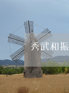 秀武和振山為什么離婚(秀武振山是什么電視劇)
