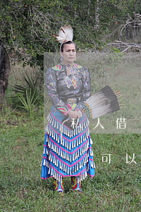 私人借錢幾年不還可以起訴(私人借錢幾年不還可以起訴)