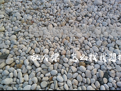 私人律師怎么找(我想找律師怎么找)
