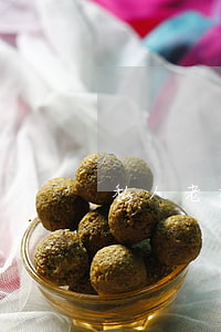 私人老板沒簽合同工傷