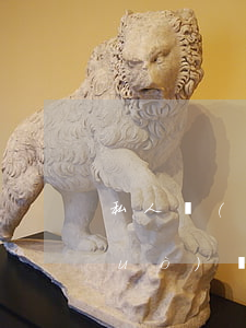 私人號(hào)碼說(shuō)過(guò)來(lái)上門催收(私人號(hào)碼說(shuō)要上門催收)