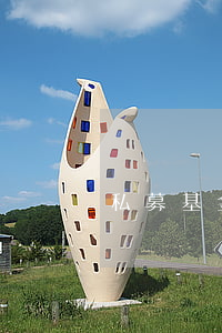 私募基金公司有哪些