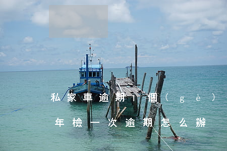 私家車逾期1個(gè)月年檢(私家車幾年年檢一次逾期怎么辦)