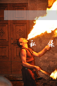 私營保險公司會破產(chǎn)清算嗎