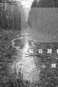 私自撕掉法院封條可以報(bào)警嗎(不小心撕了法院封條怎么辦)