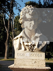 私車跑車發(fā)生交通事故,保險是否賠償