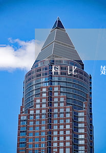 科比離婚沒(méi)