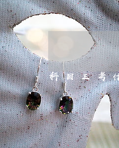科目三考什么