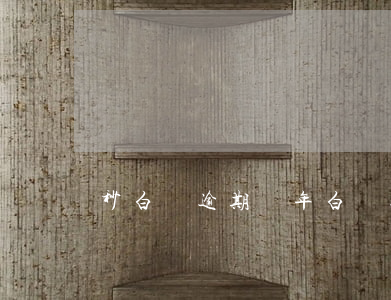 秒白條逾期幾年 白條逾期幾分鐘