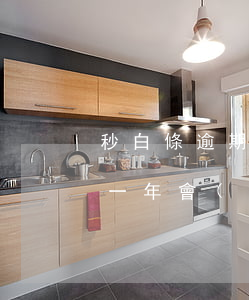 秒白條逾期說(shuō)上門了(白條逾期一年會(huì)不會(huì)有人上門)