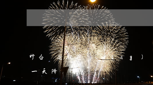秒白條逾期逃網(wǎng)處理(白條逾期一天降額)