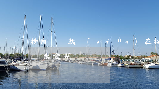 秒白條還款現(xiàn)在找不到了（秒白條未逾期）