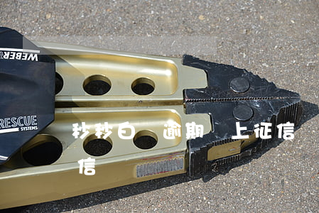 秒秒白條逾期會上征信嗎 白條逾期1天上征信嗎