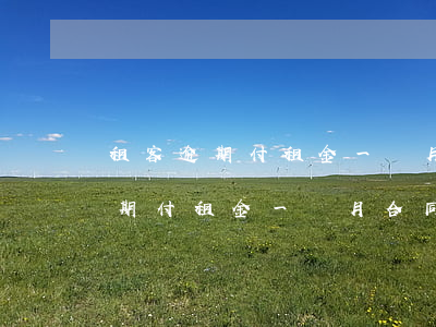 租客逾期付租金一個月合同終止嗎-租客逾期付租金一個月合同終止嗎怎么辦