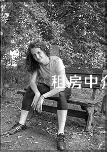 租房中介費收費標準