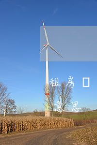 租房書面合同怎么寫（民法典準合同表示什么意思）