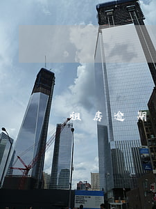 租房逾期怎么處理(租房逾期怎么處理最快)