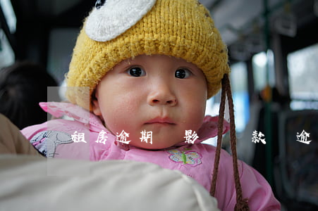 租房逾期會影響貸款嗎(逾期會影響貸款買房嗎)
