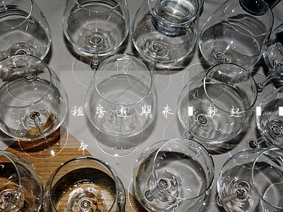 租房逾期未繳款起訴書范本 欠房租起訴狀范本