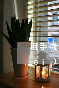 租手機(jī)逾期被起訴要給律師費(fèi)(租手機(jī)逾期被仲裁)