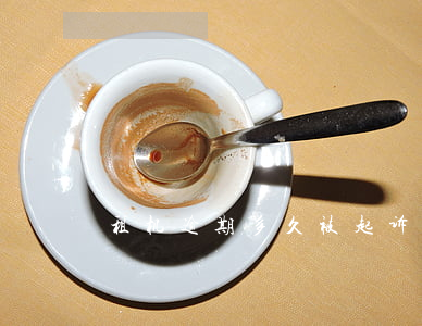 租机逾期多久被起诉(租机不还会起诉吗)
