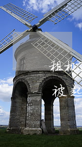 租机逾期被起诉什么后果（租手机逾期多久会被起诉）