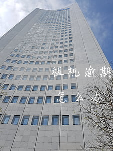 租机逾期被起诉在哪可以查到(租机被起诉了怎么办)