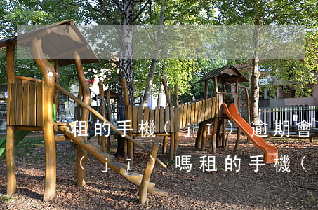 租的手機(jī)逾期會(huì)被鎖機(jī)嗎 租的手機(jī)逾期會(huì)被鎖機(jī)嗎
