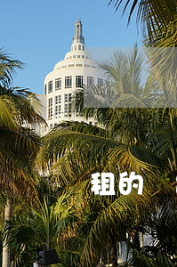 租的車出了車禍停駛自己要賠償嗎