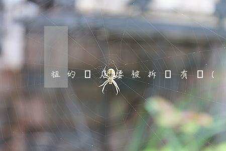 租的飯店要被拆遷有補(bǔ)償嗎