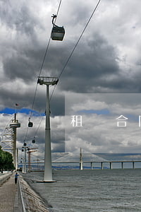 租賃合同樣本(機械設備租賃合同范本)