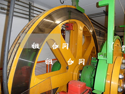 租賃合同糾紛訴請(qǐng)如何提(起訴狀租賃合同糾紛)